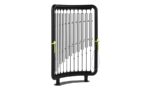 Tubular Bells - Sonnie – Bild 2