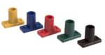Beendigung des Netzes T Basic MIX COLOURS Beendigung des Netzes T Basic MIX COLOURS