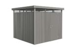 Biohort Gartenhaus HIGHLINE® HS