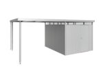 Biohort Seitendach für HighLine H5