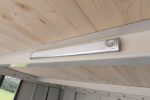 Biohort Led-Beleuchtung – Bild 2