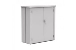 Biohort Terrassenschrank Romeo M