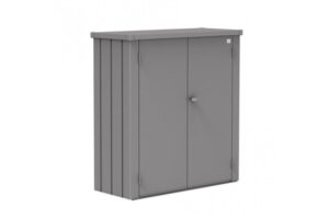 Biohort Terrassenschrank Romeo M