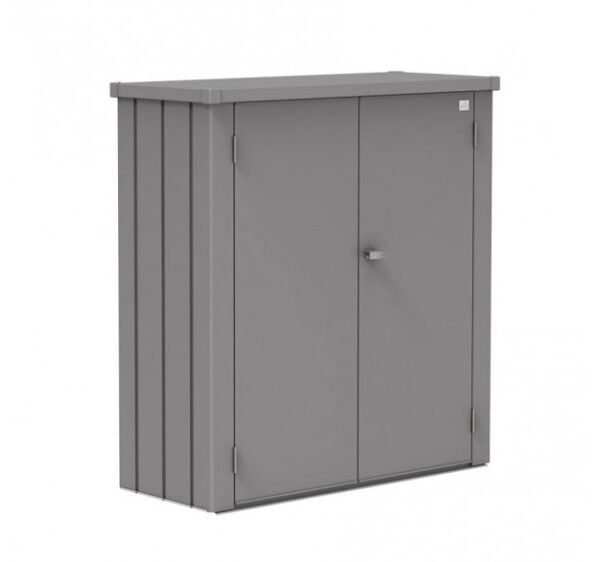 Biohort Terrassenschrank Romeo M