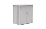 Biohort Terrassenschrank Romeo L