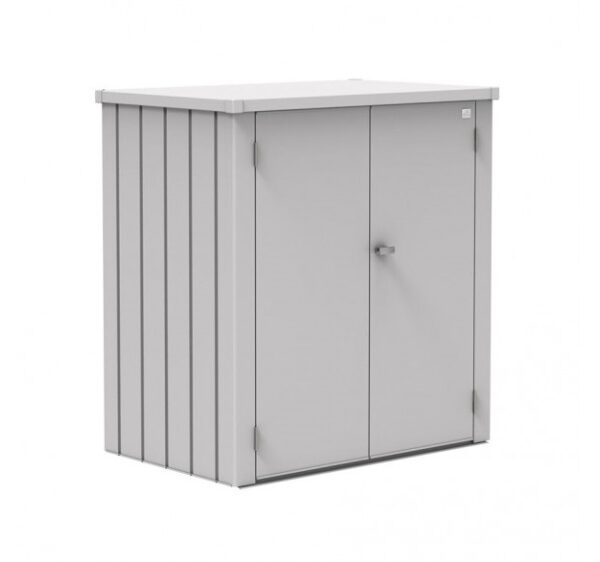 Biohort Terrassenschrank Romeo L