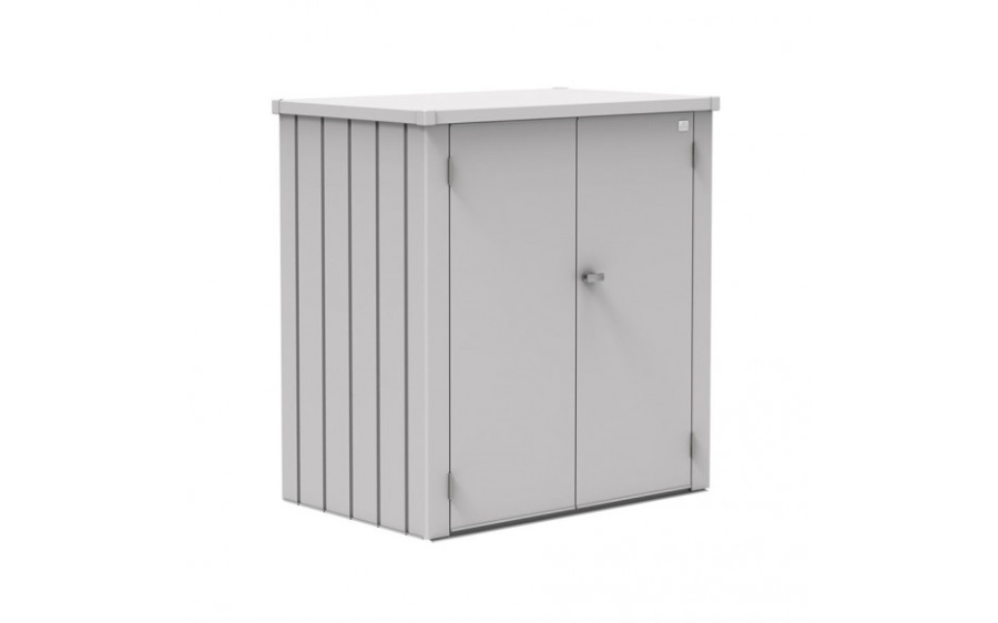 unnamed-file Biohort Terrassenschrank Romeo L