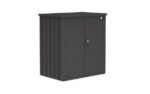 Biohort Terrassenschrank Romeo L