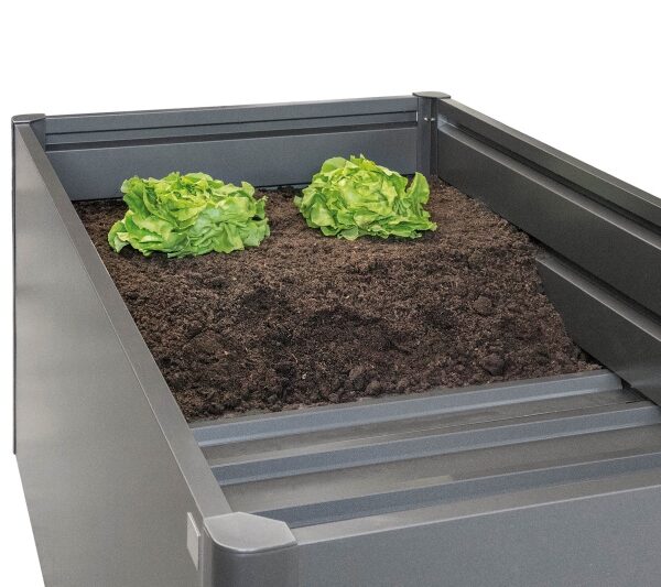 Biohort Einstreu 1 x 0