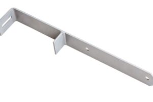 F-Verankerung Imprest 7 Stück/Packung. .