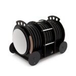 solo - Tunnelwaggon – Bild 5