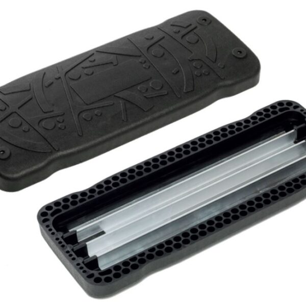 Affenschaukelsitz "CikCak XL" .