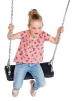 Affenschaukelsitz "CikCak XL" – Bild 3