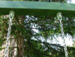Schaukelhaken 1 Stück – Bild 2