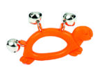 Jingle Bells in Form von Tieren - Glockenspiel – Bild 2