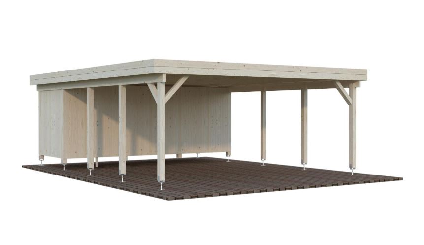 unnamed-file Carport Karl 40
