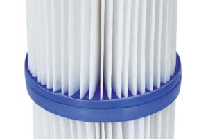 BESTWAY 58093 Poolfiltereinsatz .