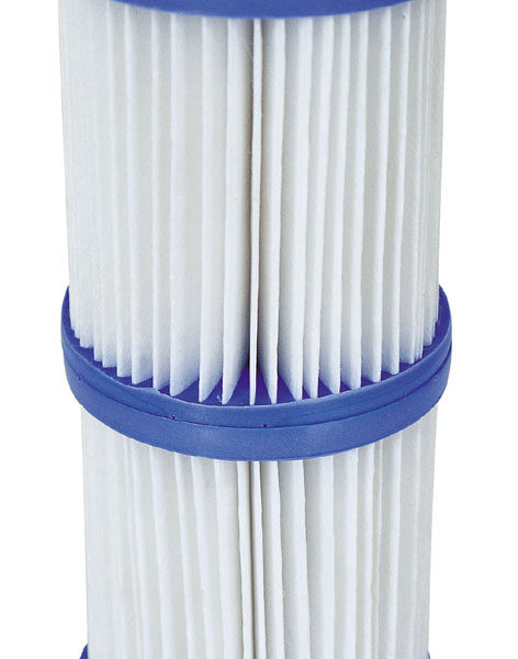 BESTWAY 58093 Poolfiltereinsatz .