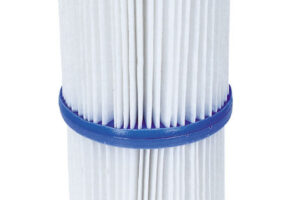 BESTWAY 58094 Filtereinsatz - Papierpatrone .