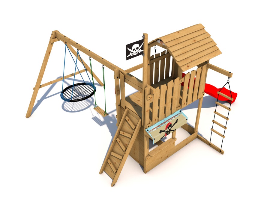 unnamed-file Spielplatz Monkey's Home Big Pirate LADY .