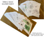 Spielplatz Monkey's Home Kleiner Pirat MAD mit roter Rutsche – Bild 7