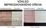 Spielplatz Monkey's Home Kleiner Pirat MAD mit gelber Rutsche – Bild 6