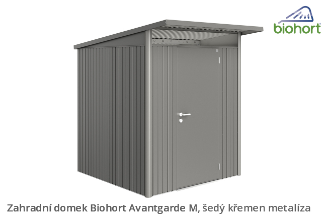 unnamed-file Biohort Gartenhaus AVANTGARDE A3