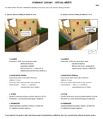 Spielplatz Affenheim Großer Pirat NICK – Bild 10