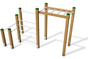 Trainingsset Cubs 2 Trainingsset Cubs 2