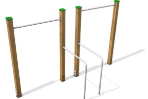 Workout Set J Workout Set J