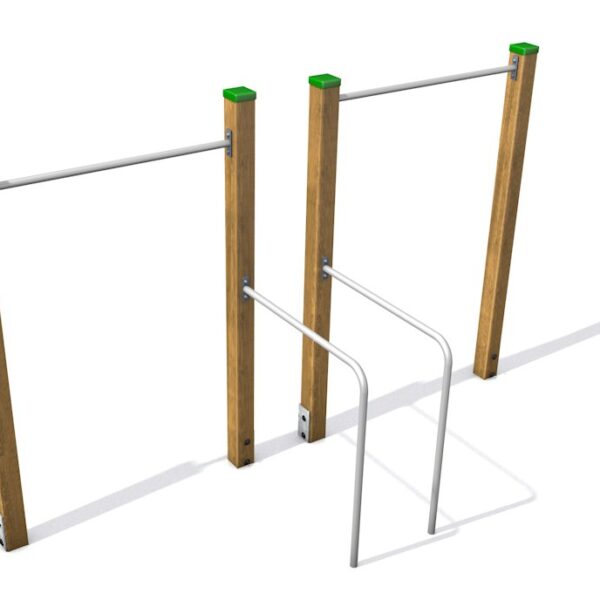 Workout Set J Workout Set J