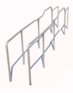 Trainingsset M – Bild 2