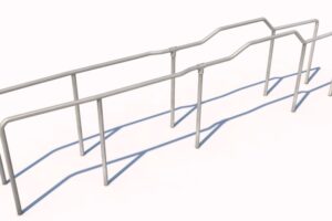 Workout Set M Workout Set M