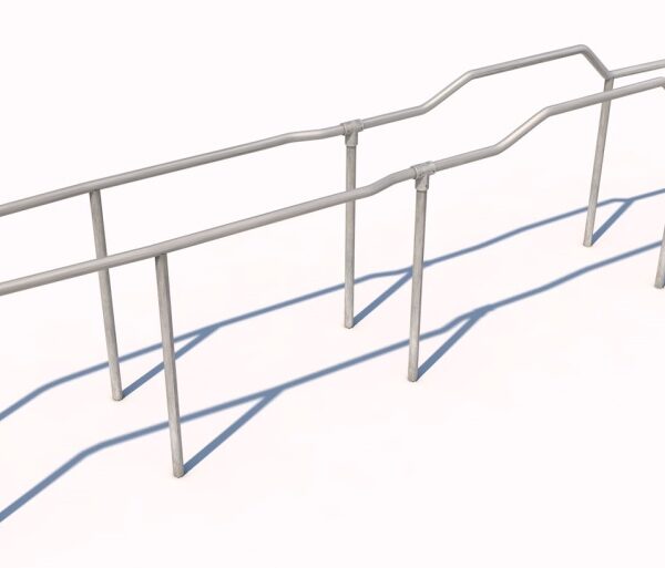 Workout Set M Workout Set M