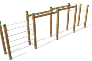 Trainingsset A Trainingsset A