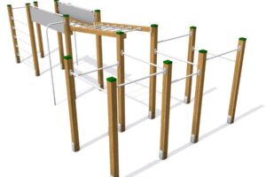 Workout-Set C Workout-Set C