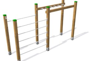 Workout-Set D Workout-Set D