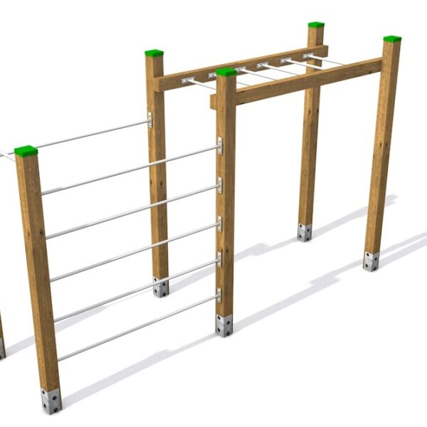 Workout-Set D Workout-Set D