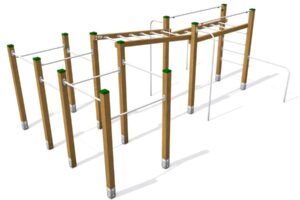 Workout Set G Workout Set G