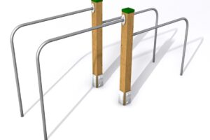 Workout-Element - Monkey's Bradla 04AB Workout-Element - Monkey's Bradla 04AB