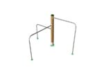 Workout-Element - Affentrapez 03 – Bild 3
