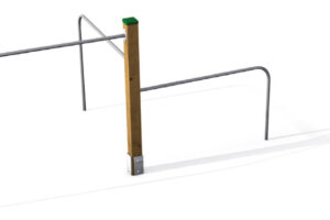 Workout-Element - Monkey's Trapeze 03 Workout-Element - Monkey's Trapeze 03