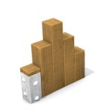 Workout-Element - Monkey's Stairs small Workout-Element - Monkey's Stairs small