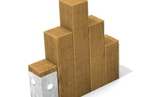 Workout-Element - Monkey's Stairs small Workout-Element - Monkey's Stairs small