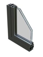 Gartenhaus Amanda 17,1 m2 mit Schiebetüren mit Doppelglas – Bild 11