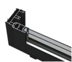 Gartenhaus Amanda 17,1 m2 mit Schiebetüren mit Doppelglas – Bild 14