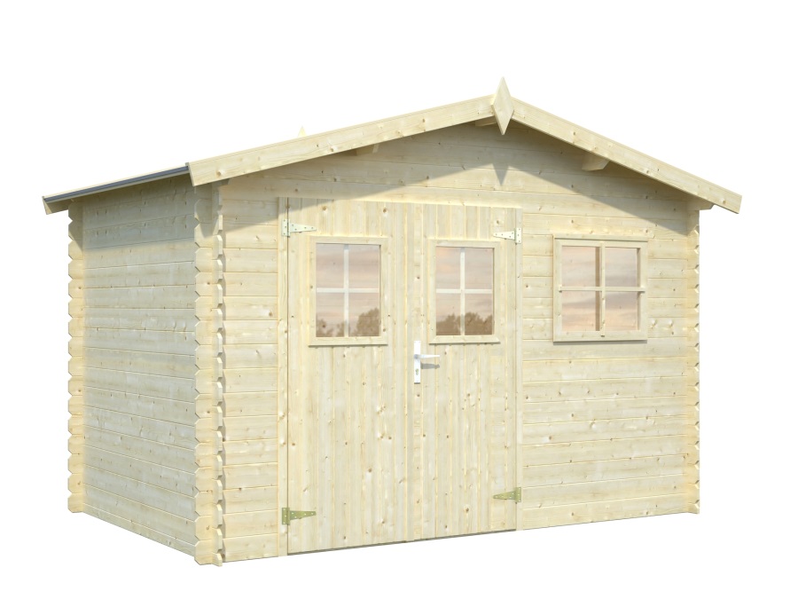 zahradni-domek-eko-line-latina-5-6-m2-p66845 Gartenhaus EKO-LINE Latina 5