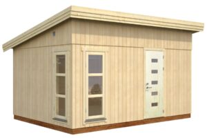 GARTENHAUS Etta 13