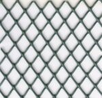 Rasenbefestigung gegen Zertreten (1m2) – Bild 2