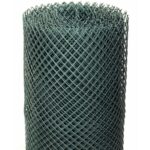 Rasenbefestigung gegen Zertreten (1m2) – Bild 3